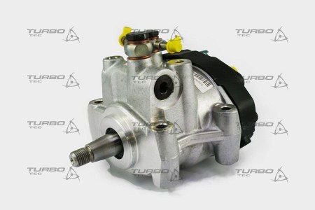 POMPA DE INALTA PRESIUNE TURBO-TEC TTIP4018 5