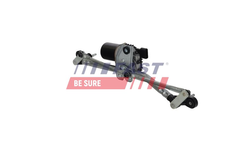 FAST FT01370 Wiper Linkage