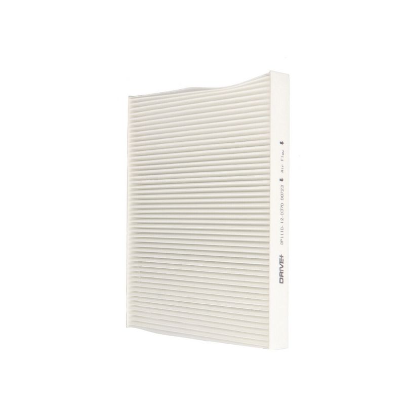 Filtru, aer habitaclu DP1110.12.0370 Dr!ve+