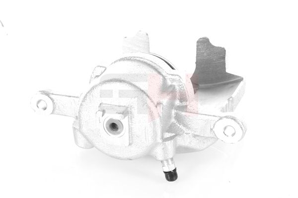 Pidurisadul, GH GH-439329V