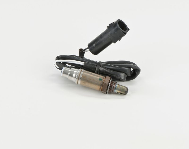 BOSCH 0258003054 Oxygen Sensor