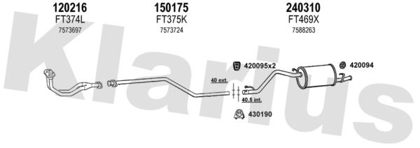 330208E.JPG