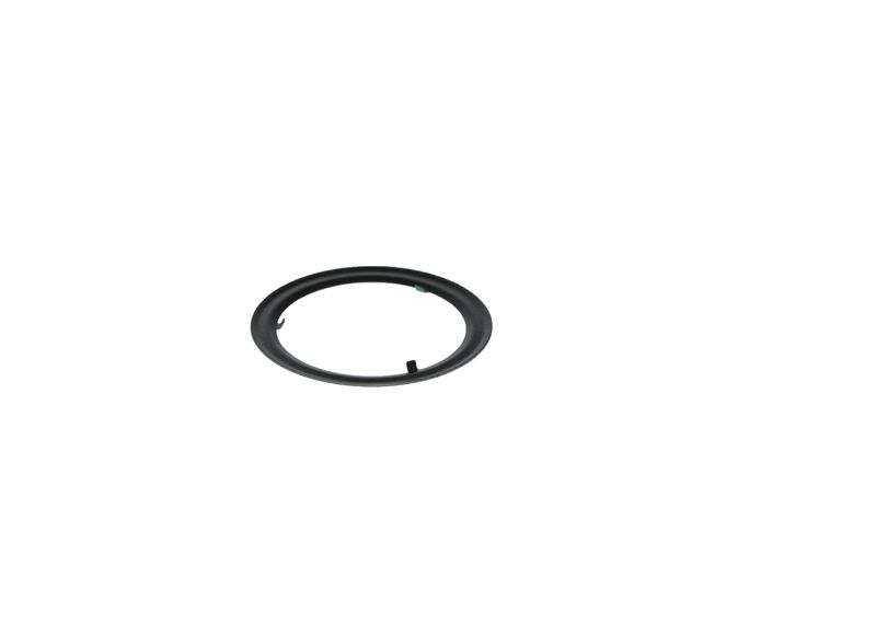 BOSCH F01C320077 Seal