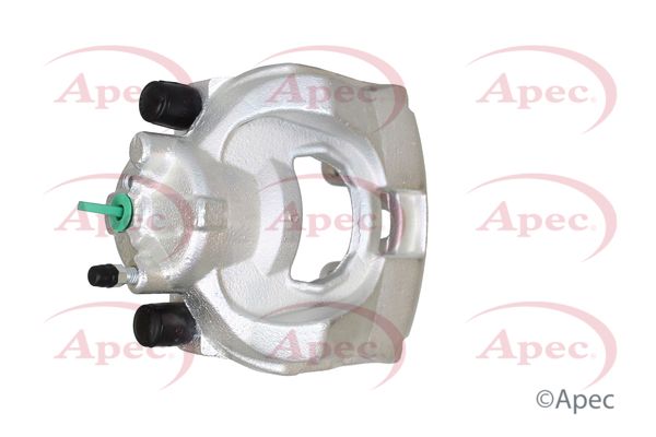 APEC Brake Caliper RCA903