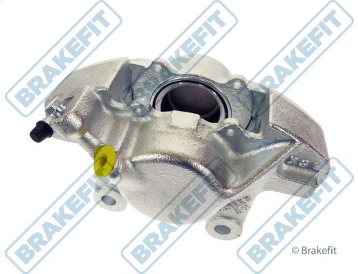 APEC Brake Caliper BCA3046E