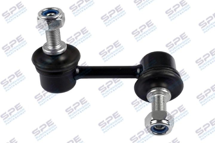 Tige+stabilisateur TEKNOROT H-252