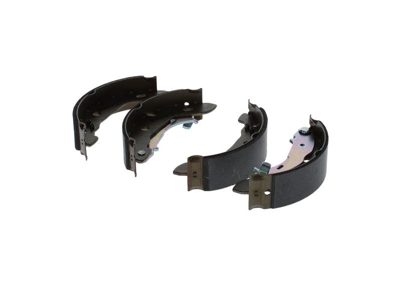 Set saboti frana 0 986 487 852 BOSCH