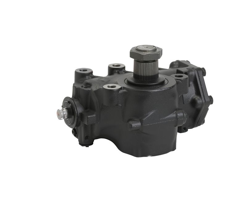 převodka řízení VOLVO KS01004424
