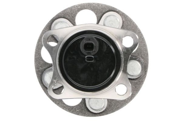 BTA H22130BTA Wheel Bearing Kit