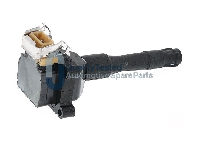 A.S.P. QualityTested BO-0116JM - Uždegimo ritė
