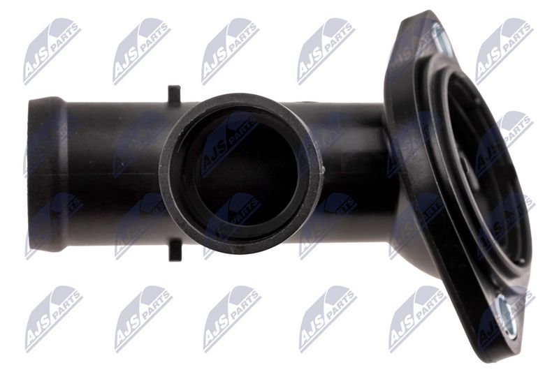 NTY CTM-WW-164 Coolant Flange