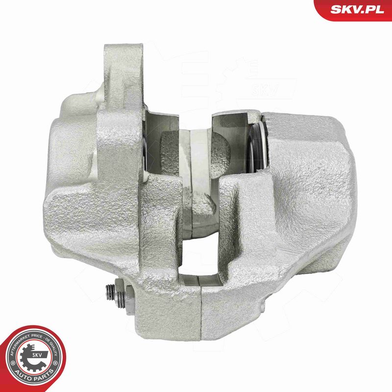 ESEN SKV 79SKV644 Brake Caliper