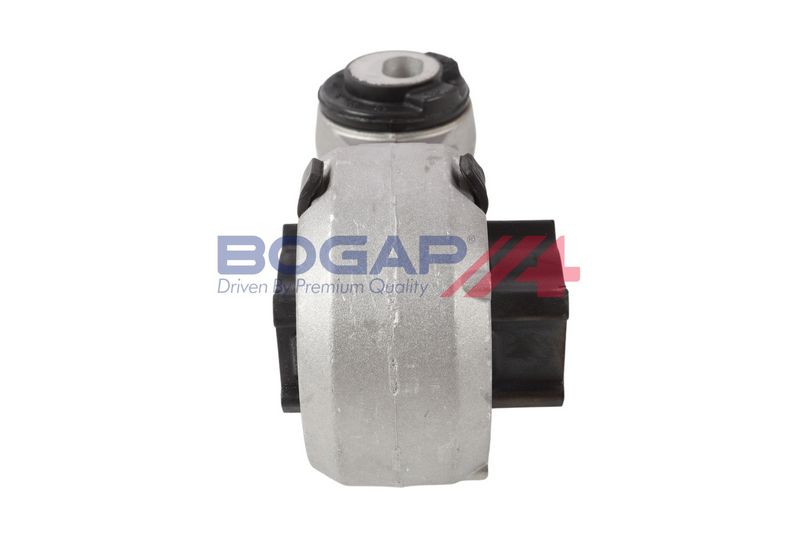 OEM код товара: 11350JY00A