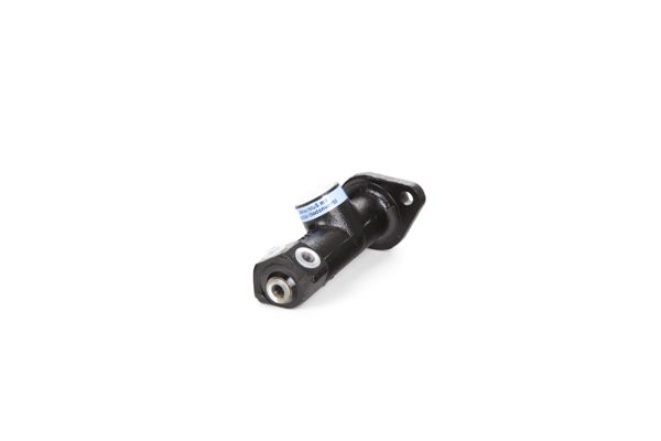 ATE 03.3119-0250.3 Brake Master Cylinder