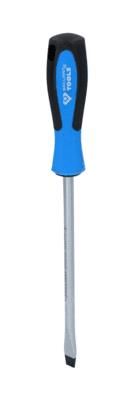 KS TOOLS BT031054 Screwdriver