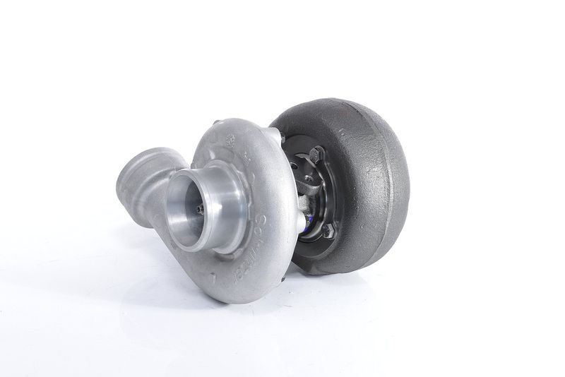 Compresor,sistem de supraalimentare T911100 BTS Turbo