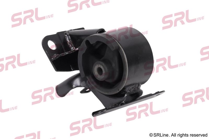 OEM код товара: 12372-15200