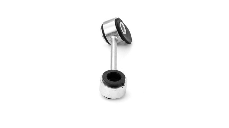 SKF VKDS 348016 Тяга/стійка, стабілізатор