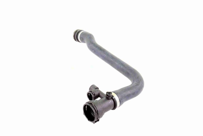 VAICO V20-1409 Radiator Hose