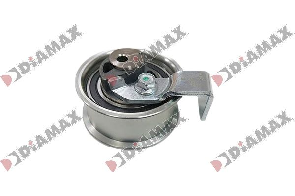 DIAMAX A5006 - Tensioner Pulley, Timing Belt