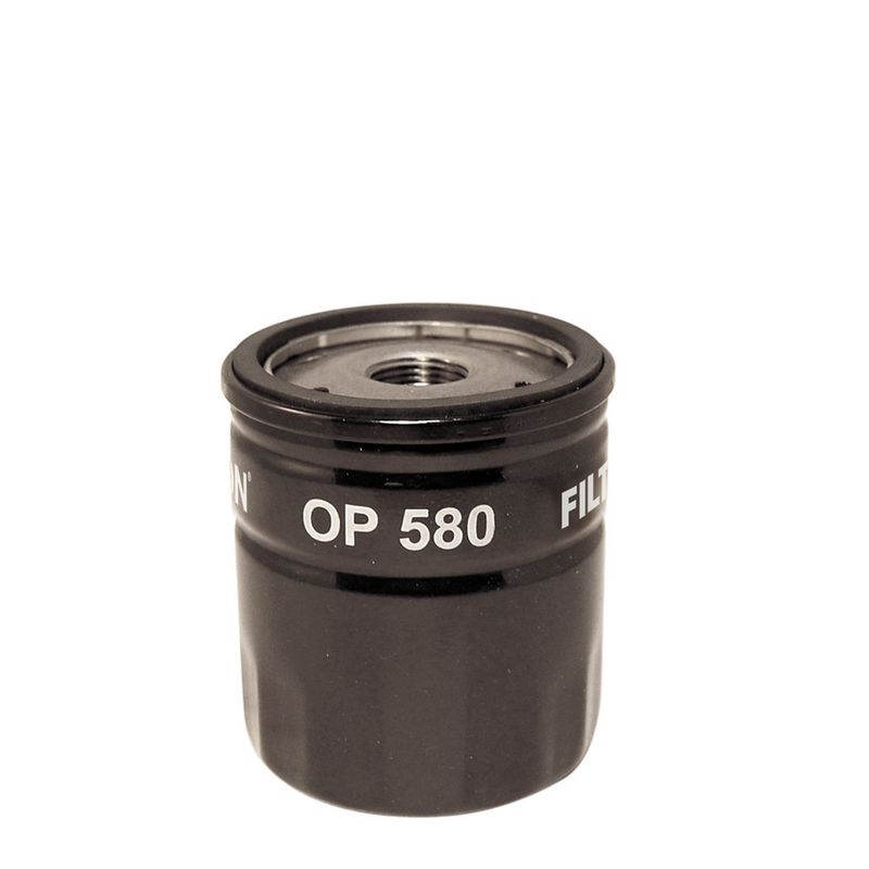 Õlifilter, FILTRON OP 580