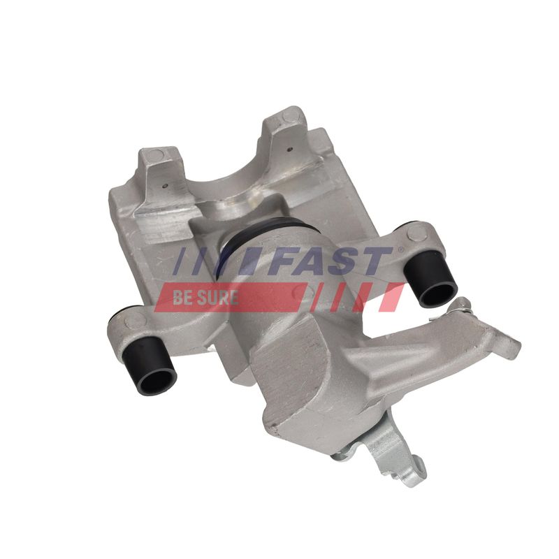 OEM код товара: 5542118