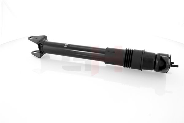 GH GH-333389 Shock Absorber