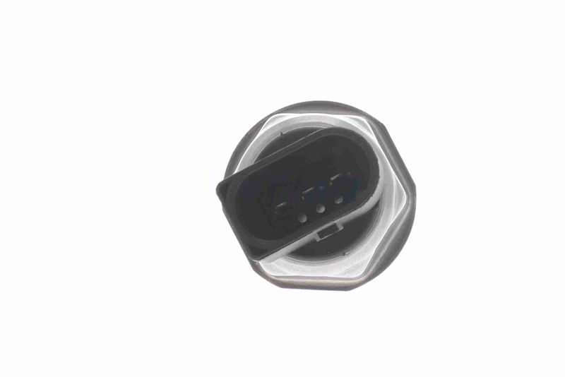 VEMO V10-72-0147 Sensor, fuel pressure