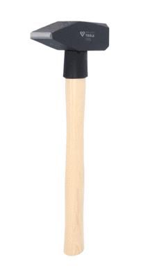 KS TOOLS BT073150 Machinist's Hammer