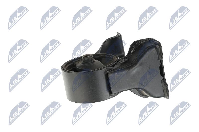 Paigutus, Mootor, NTY ZPS-HY-505