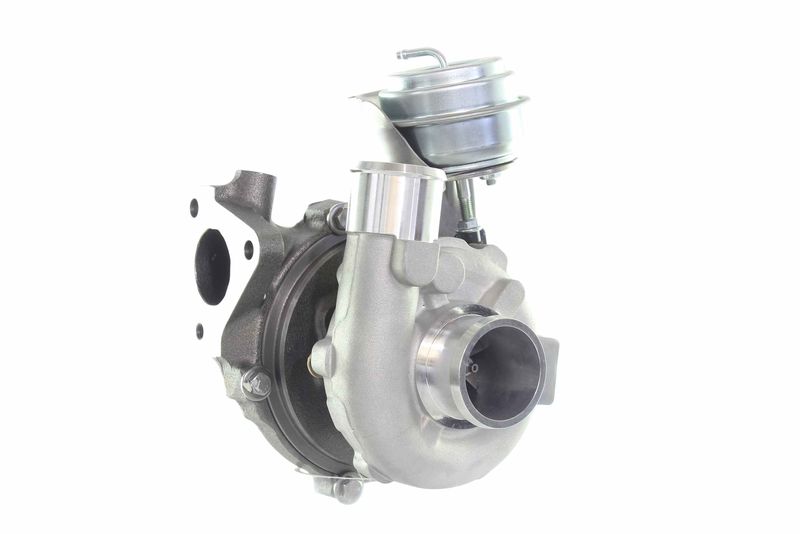 ALANKO 10900936 Charger, charging (supercharged/turbocharged)