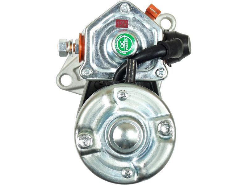AS-PL S9122 Starter