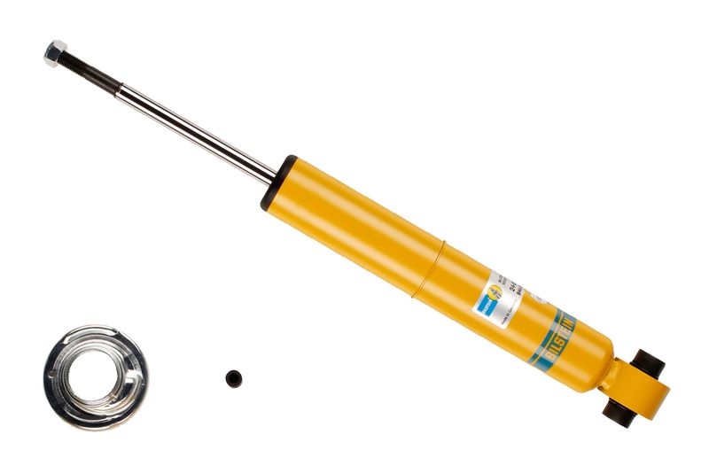 BILSTEIN lengéscsillapító 24-020664