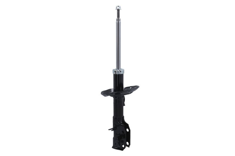 This part match OEM code: 51611TF0G230M1
