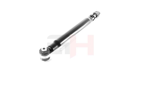 GH GH-331904 Shock Absorber