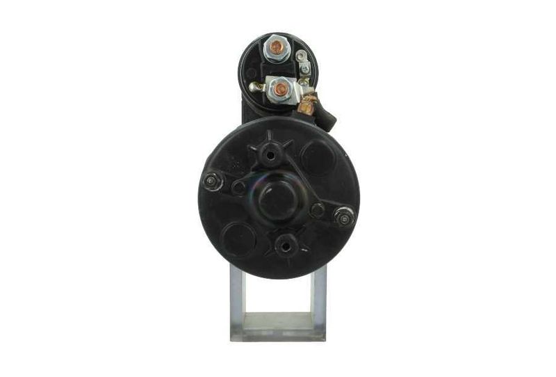 BV PSH 750.003.092.010 Starter