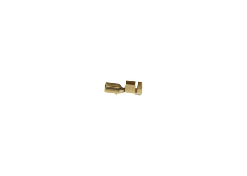 BOSCH 1 901 355 981 Cable Connector