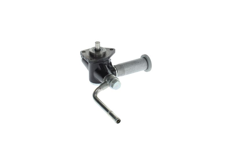 Pompa combustibil 9 440 610 287 BOSCH