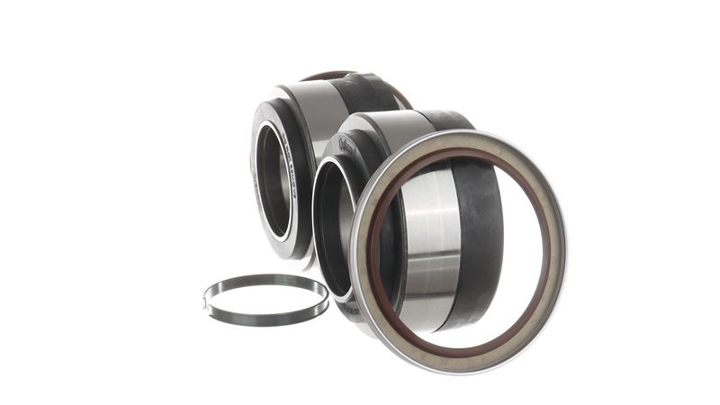 SKF VKBA5453 Wheel Bearing Kit