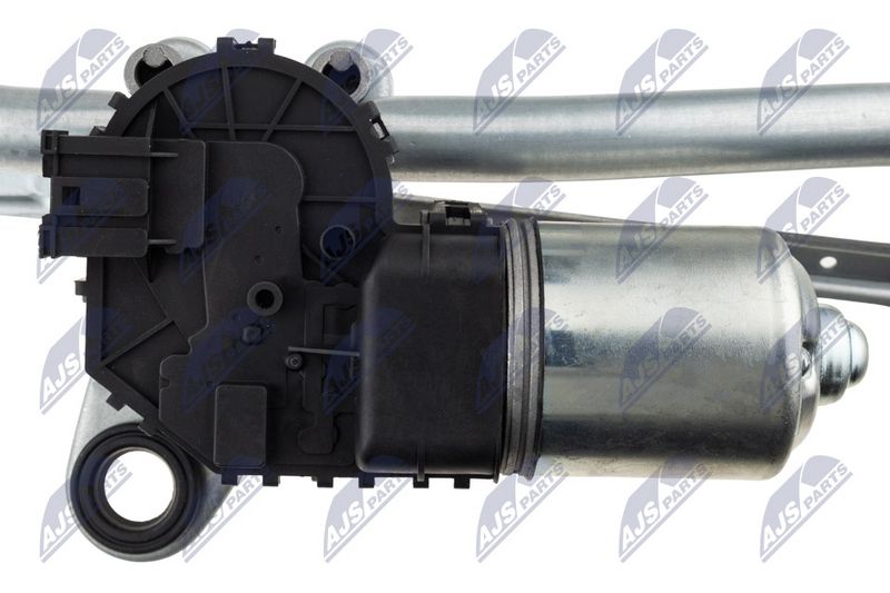 Pesurihoovastik, NTY ESW-BM-024