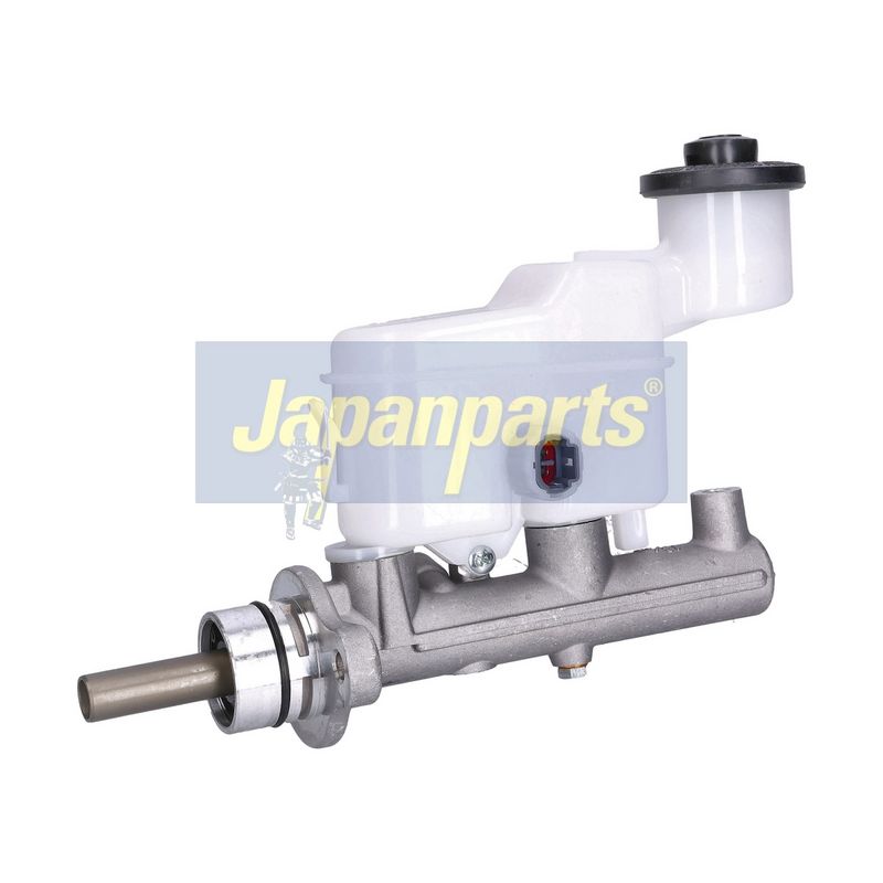 Спирачна помпа JAPANPARTS