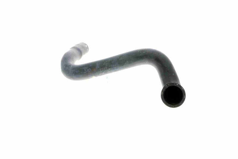 VAICO V25-1788 Radiator Hose