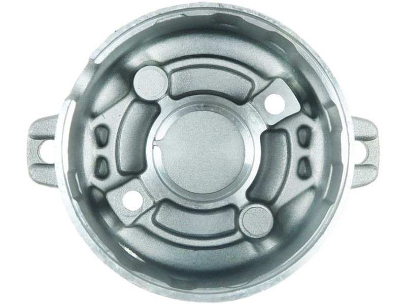 AS-PL SBR6011 Starter Lid, carburettor