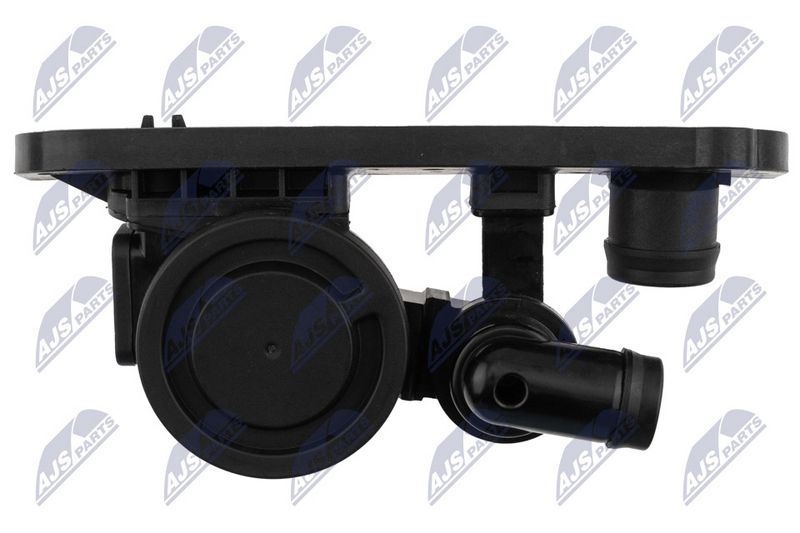 NTY EPCV-AU-012 Valve, crankcase ventilation