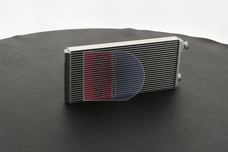 Výměník tepla, vnitřní vytápění 269016N