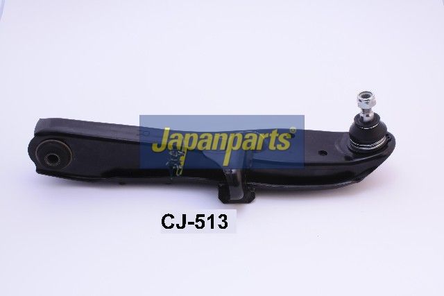 Brat, suspensie roata JAPANPARTS CJ-513R