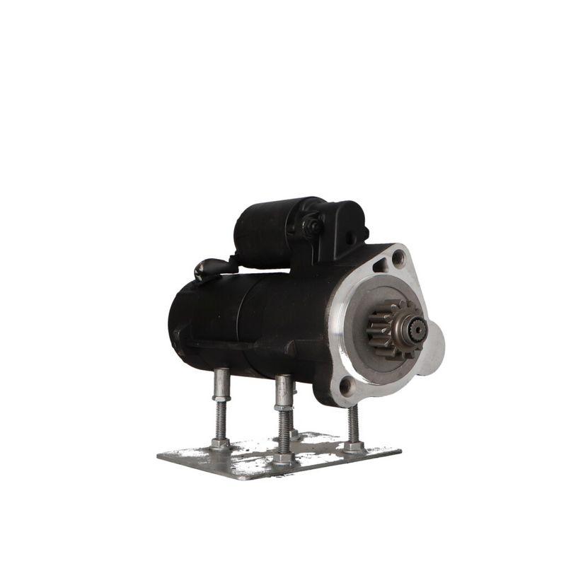 Airstal 30-1429 Starteris