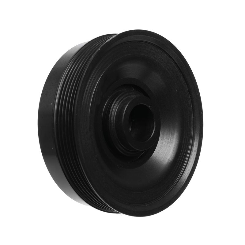 Product Image - Riemschijf, krukas - PC0012 - ET ENGINETEAM