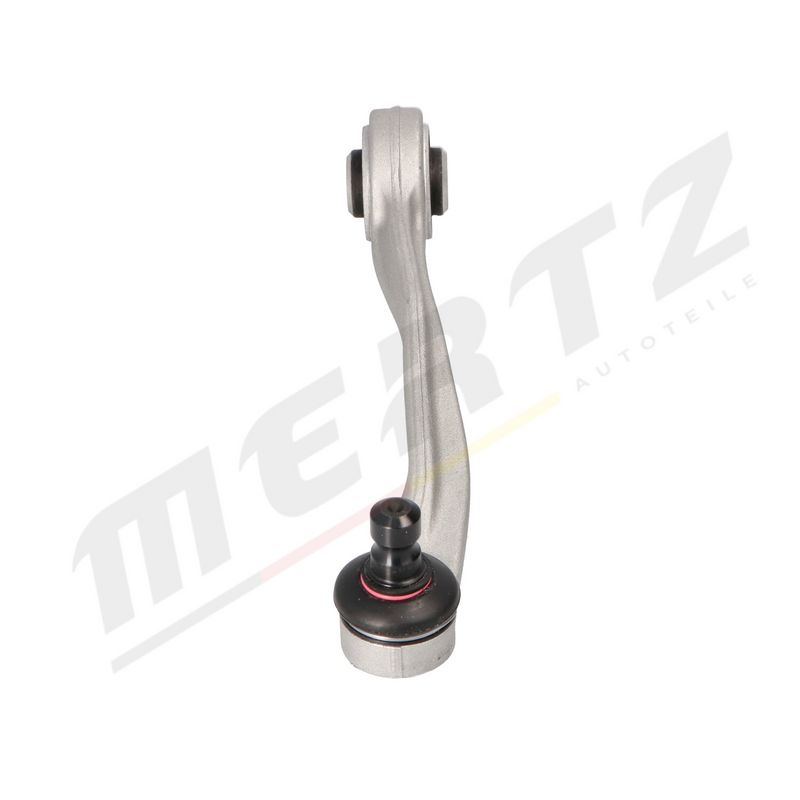 MERTZ M-S2399 Control/Trailing Arm, wheel suspension