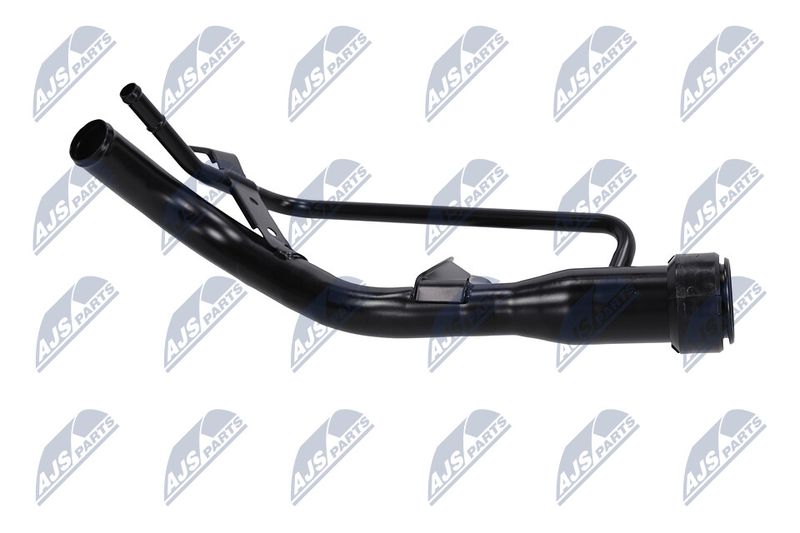 Täiteava, kütusepaak, NTY PWP-TY-017